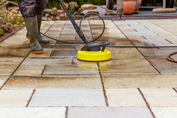 Best Boat and Dock Cleaning  in Archer City, TX